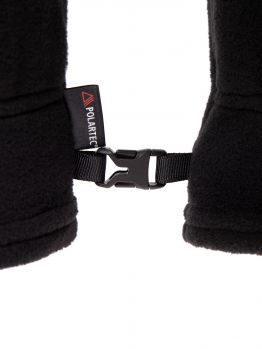 Рукавицы BASK POLAR MITTS LIGHT