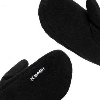 Рукавицы BASK POLAR MITTS LIGHT