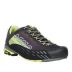 Ботинки мужские Asolo Eldo Gv Mm Green Oasis/Smoky Grey 