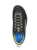 Ботинки мужские Asolo Eldo Gv Mm Green Oasis/Smoky Grey 