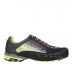 Ботинки мужские Asolo Eldo Gv Mm Green Oasis/Smoky Grey 
