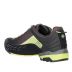 Ботинки мужские Asolo Eldo Gv Mm Green Oasis/Smoky Grey 