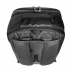 Сумка-рюкзак Tatonka Flightcase 40 black 