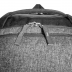 Сумка-рюкзак Tatonka Flightcase 40 black 