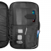 Сумка-рюкзак Tatonka Flightcase 40 black 