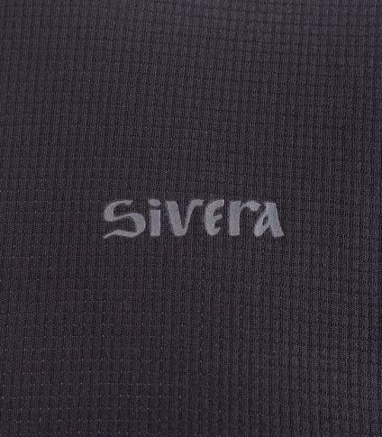 Термобелье футболка мужская Sivera Гета К микрочип 