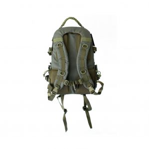 Рюкзак тактический Tramp Tactical 40L