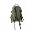 Рюкзак тактический Tramp Tactical 40L 