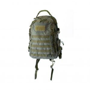 Рюкзак тактический Tramp Tactical 40L