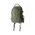 Рюкзак тактический Tramp Tactical 40L 