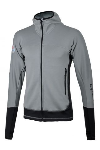 Куртка мужская Ozone Neuton 