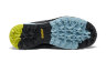 Ботинки женские Asolo Softrock ML Black/Celadon/Safety Yellow