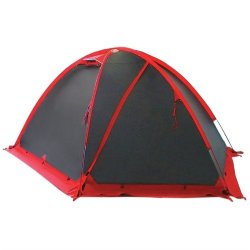 Палатка Tramp Rосk 2 