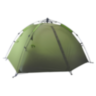 Палатка BTrace Bullet 2 быстросборная