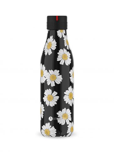 Термобутылка Les Artistes Daisy bril 500ml 