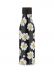 Термобутылка Les Artistes Daisy bril 500ml 