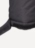 Куртка мужская утепленная Сплав Course черная