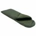 Спальный мешок Tramp Taiga 200 XL -5°С увеличенный размер 