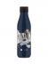 Термобутылка Les Artistes Expedition mat 750ml 