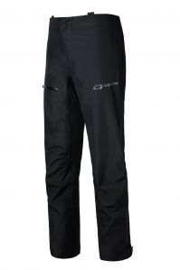 Брюки cамосбросы мужские O3 Ozone Kros-1