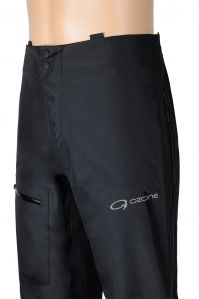 Брюки cамосбросы мужские O3 Ozone Kros-1