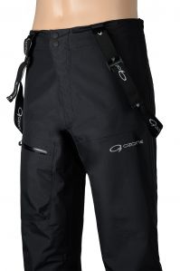 Брюки cамосбросы мужские O3 Ozone Kros-1