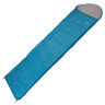 Спальный мешок кемпинговый Sivera Хатуль 0, 215 см