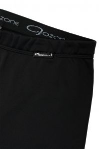 Термобелье кальсоны Ozone Rest