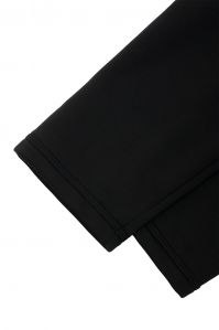 Термобелье кальсоны Ozone Rest