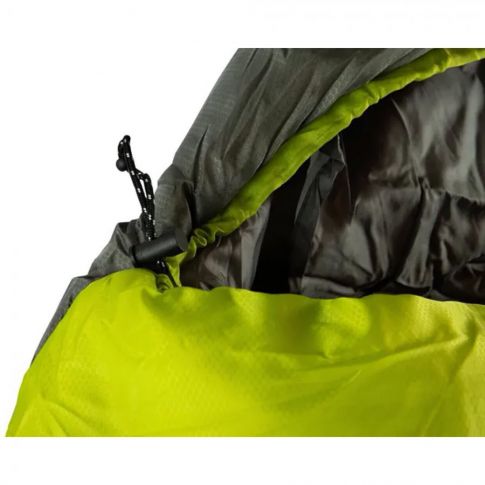 Мешок спальный Tramp Voyager Regular 