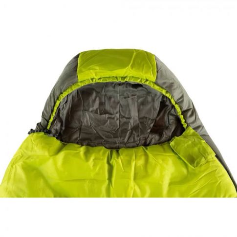 Мешок спальный Tramp Voyager Regular 