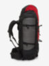 Рюкзак туристический Bask Shivling 90 V3