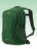 Рюкзак Kanrock Groove 25 Pine Green 