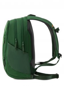 Рюкзак Kanrock Groove 25 Pine Green