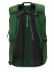 Рюкзак Kanrock Groove 25 Pine Green 