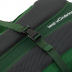 Рюкзак Kanrock Groove 25 Pine Green 
