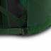 Рюкзак Kanrock Groove 25 Pine Green 
