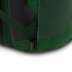 Рюкзак Kanrock Groove 25 Pine Green 