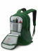 Рюкзак Kanrock Groove 25 Pine Green 