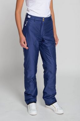 Брюки Stayer горнолыжные