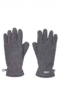 Перчатки флисовые Ozone Polar