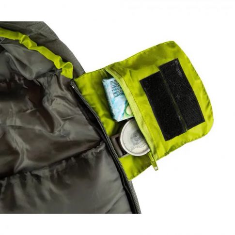 Tramp мешок спальный Voyager Compact 