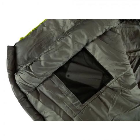 Tramp мешок спальный Voyager Compact 