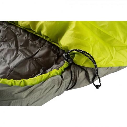 Tramp мешок спальный Voyager Compact 