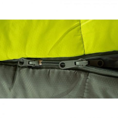 Tramp мешок спальный Voyager Compact 