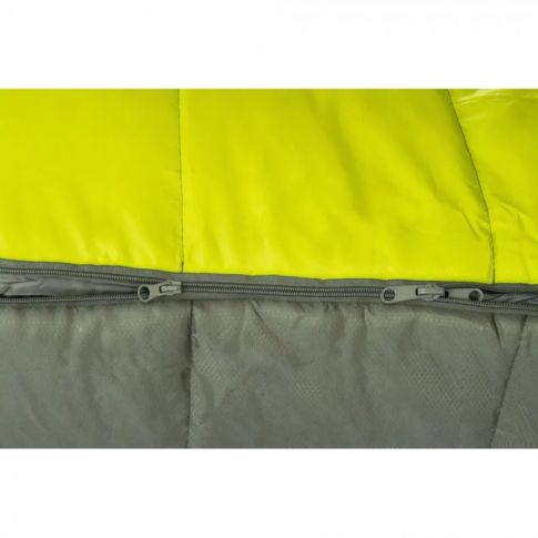Tramp мешок спальный Voyager Compact 