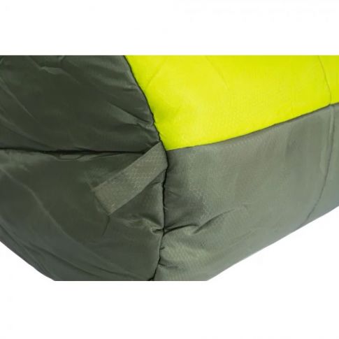 Tramp мешок спальный Voyager Compact 
