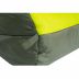 Tramp мешок спальный Voyager Compact 