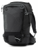 Рюкзак Kanrock Pow Pow 30 Anthracite 