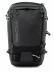 Рюкзак Kanrock Pow Pow 30 Anthracite 